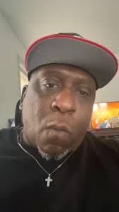 End of a nightmare season.