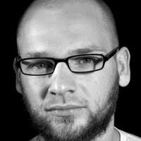 Fred Persinger Email & Phone Number