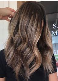 Trendy Hair Color Ideas For Brunettes Caramel Gifts Ideas Hair Brunette Hair Color Light Hair Color Hair Color Highlights