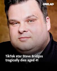 His wife confirmed the sad news in an emotional post. Check in the first  comment 👇