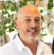 Bob King Dave Turliuk John Zanatta Gregory LaVigne Fabrice Hensgen Mike…