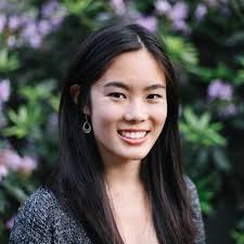 Our Leadership and Staff — Issaquah Alps Trails Club