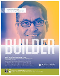 Keeping renewables out of the trash