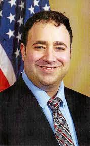 Quarry owner helps fund New Hanover candidate mailings