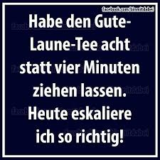 Lustige Spruche Lustige Spruche Spruche Witzige Spruche
