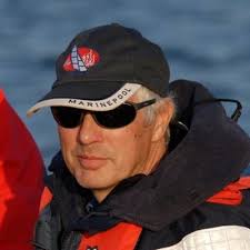 Mike Butterfield (@MikeButterfiel2)