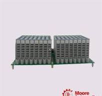 MC-GHAO11 51309540-175 | Honeywell Analog Output Module