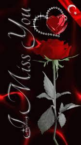 1460 Miss You Pictures Images Photos Most people were never exposed to the media while growing up and therefore, learning the importance of love in a relationship was difficult. 1460 miss you pictures images photos