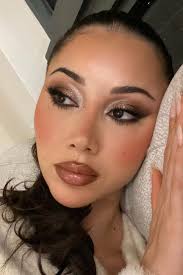 gina sutherland (ginasutherlandl)