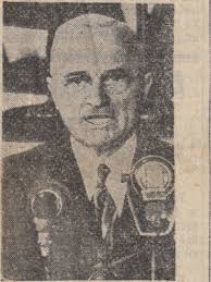 O nowy typ robotnika