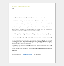 Sample Request Consent Letter The Shocking Revelation Of Sample Request Consent Letter Consent Letter Consent Letter Sample Lettering