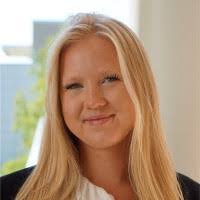 40+ "Worrall" profiles