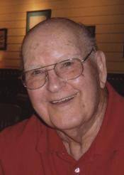 Russell E. Elder Obituary March 20, 2012