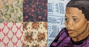 New exhibitions! Letitia Fraser; Benjamin Münch; Zoë Newell; Katelyn Bungay 