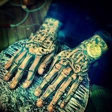 808 og logo hoodie (red). Trap Merch On Twitter Bricksquad Ink Collection Coming Soon From Atlanta S 1 Tattoo Artist Kintozbsm Bricksquadink 808mafia Iamtm88 Http T Co Pz4qdaf7fm