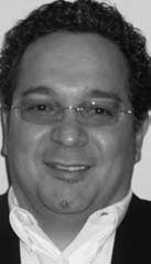 Next up: new Fine Arts Building