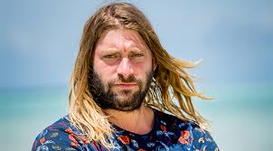 Pour l'article homonyme, voir ko lanta (île). Koh Lanta Les Armes Secretes Tf1 Pro