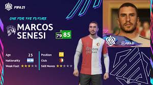 Born 3 july 2000) is a danish professional footballer who plays as a winger for italian serie a club sampdoria. Houss3m Mods Houss3m Twitter