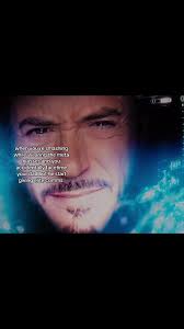 John Robert Thor Hellem