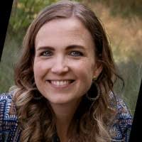 300+ 'Loraine' profiles