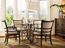 Dining room chairs in every size and type from more than 60 top design brands. Coordinating Your Latitude Bringing Together Stories Rooms Life