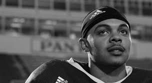 Daily Eastern News: October 18, 2016