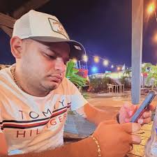 Where do engine ground wires connect