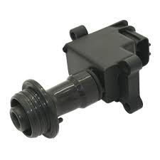 Amazon.com: XSJNFDC 6PCS Ignition Coil MCP-1330 2244825U00 MCP1330 For  Skyline R33 R34 Stagea Laurel : Automotive