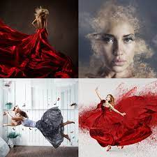 In this roundup, we are presenting some. 35 Best Photoshop Manipulation Tutorials In 2021