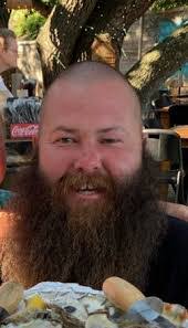 Andrew Cheek's Instagram, Twitter & Facebook