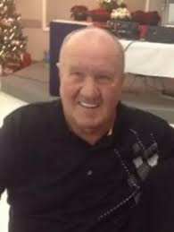 Obituary information for Henry H Wiebe