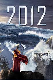 Nehmen sie sich zeit für ihr lieblingsbuch. 2012 2009 Full Hindi Dubbed Movie Online Free Filmlinks4u Is