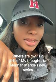 Romanticize Your Life with Meghan Markle's New Series