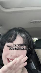 Caught Up Excerpt Navessa