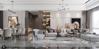 3d Interior Scenes File 3dsmax Model Livingroom 277 By Huyhieule Luxury Living Room Design Luxury Living Room Living Room Decor Gray