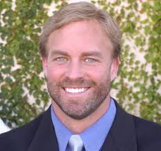 Remembering Ty Haugen Class of 1994 January 15, 1976 ~ February 2, 2004