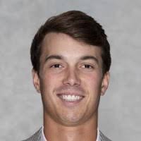 I'm happy to share that I'm starting a new position as an Associate at  Boston Consulting Group (BCG)!