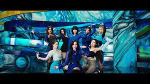 Free for commercial use no attribution required high quality images. Twice Kura Kura Who S Who K Pop Database Dbkpop Com