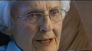 Woodward Woman Shares Stories Of Survival In Two Deadly Tornadoes