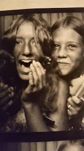 Lorraine VenHorst Obituary (2023)