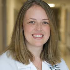 TOP 10 BEST Obstetricians & Gynecologists near Georgetown, IN