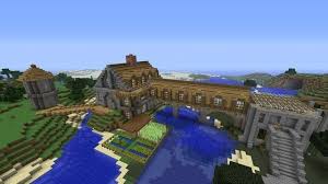 We did not find results for: Minecraft House Ideas 12 Houses That You Can Build In Minecraft Gamerevolution
