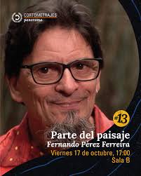 💥¡Seguimos sumando historias que vas a querer ver en pantalla grande!  Llegó el turno del 𝗣𝗮𝗻𝗼𝗿𝗮𝗺𝗮 𝗱𝗲 𝗖𝗼𝗿𝘁𝗼𝘀 🎬👀 𝗖𝘁𝗿𝗹+𝗛𝗲𝗿  Belén Del Priore 𝗕𝘂́𝘀𝗾𝘂𝗲𝗱𝗮 𝗜𝗻𝗰𝗮𝗴#𝗯𝗹𝗲 Iñaki “Ako” Alvarez  Zubizarreta 𝗟𝗮 𝗖𝗼𝗽𝗮 ...