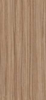 Trouvez des images de stock de texture en bois de noyer, fond en hd et des millions d'autres photos, illustrations et images vectorielles de stock libres de droits dans la collection shutterstock. Epingle Par Amir Hesam Sur Archi Texture Texture Bois Texture Du Sol Bois