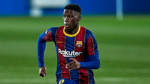 🎥 highlights, challenges, interviews, vlogs, live shows and much more 🔔 turn your notifications on and never a miss a video 💥 força barça! Cornella Fc Barcelone Les Compos Probables Et Ou Voir Ce Match De Coupe Du Roi