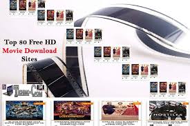 Downloading music from the internet allows you to access your favorite tracks on your computer, devices and phones. 80 Best Free Movie Download Sites 2021 Full Hd Videos Techs Scholarships Services Games