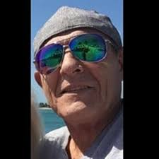 Steven Andrew Middendorf Obituary July 23, 2021