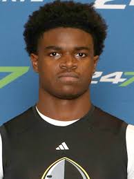 Southern Miss 2025 Defense Prospects