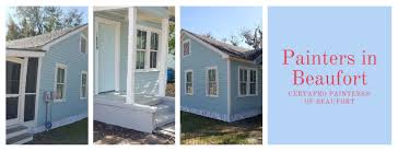 The company has 19 owned rgn trailers between 2016 and 2019 units and (3) 2021 new 5 beam blade trailers. How To Hire The Best Painters In Beaufort Certapro Painters Of Hilton Head