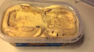 Sieh dir an, was florida eis manufaktur gmbh (floridaeis) auf pinterest, der weltweit größten sammlung von ideen, entdeckt hat. Florida Eis Cookies Unboxing Review Youtube